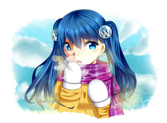 香⽮덯앥䲈㭥敵